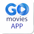 gomovies.ma go db movies app