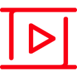 Иконка программы: Zoho Show