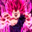 Icon of program: Saiyan Battlegrounds