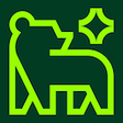 Icoon van programma: BearWorks Dialer – Callin…
