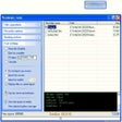 プログラムのアイコン: DropToCD