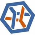 Icon of program: myPhoto Recovery