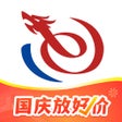 프로그램 아이콘: 艺龙旅行-订酒店机票火车票
