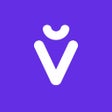 Icon of program: Slivki  промокоды и скидк…