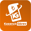 Icon of program: Kazançlı Görev - Görev Ya…