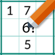 Ikona programu: Sudoku Fun
