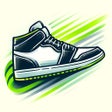 Icono de programa: Sneaker News  Release Dat…