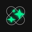 ไอคอนของโปรแกรม: ClearFrame: Photo Cleaner