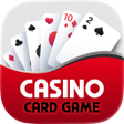 Casino Card Game icon