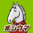 Иконка программы: オシウマチャンネル