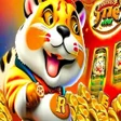 程序图标：Fortune Berry Game