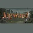 Jogward