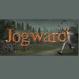Ikona programu: Jogward