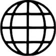 Icoon van programma: Domain Age Calculator