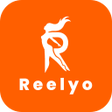 Ikon program: Reelyo