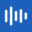 Ikon program: Web Audio Player