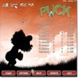 Icon of program: Puck