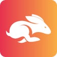 Biểu tượng của chương trình: Puck