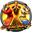Cobra Kai Wallpaper Offline HD icon