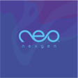 程序图标:neo study - confidently b…