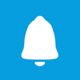 程序图标：Radio Alarm Clock - Pocke…
