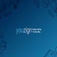 Icon of program: Youzign