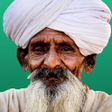 Icon of program: Falcızade - Büyük ve Gerç…