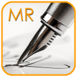 Иконка программы: Model Releaser - Release …