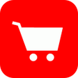 Ikon program: Shopee India - Online Sho…