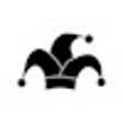 Icon of program: Yeet Meet
