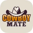 Cowboy Mate