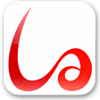 Icon of program: Wuala