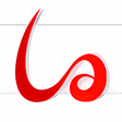 程序图标：Wuala