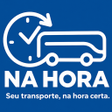 プログラムのアイコン：Vou de Ônibus TCCC - Mari…