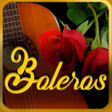 Icon of program: Boleros del Recuerdo