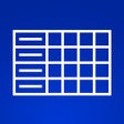 Icon of program: Custom League Tables
