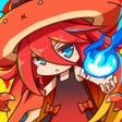 Icon of program: Breath of Dragon II