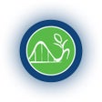 程序图标：Parkinson Symptom Trackin…