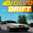 Icon of program: Volvo Drift