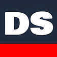 Document Scan: PDF Word Excel icon