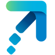 Icono de programa: Neteris Extension