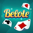 Icon of program: Belote et Coinche : le Dé…