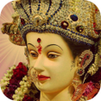 Icon of program: Durga Aarti