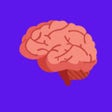 Icono de programa: Motivational Quotes Gener…