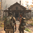 أيقونة البرنامج: Survivalist: invasion sur…