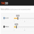 Icon of program: Time2do