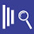 Icon of program: V7 quickieZoom