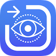Icon of program: Global Input App