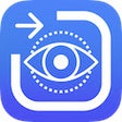 程序图标：Global Input App