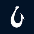 Icon of program: OluKai